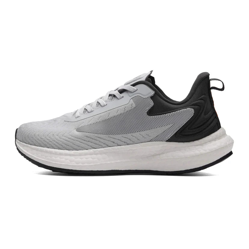 Wide Gliders: cipők széles orr-résszel