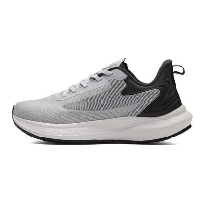 Wide Gliders: cipők széles orr-résszel