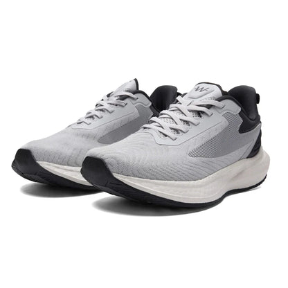 Wide Gliders: cipők széles orr-résszel