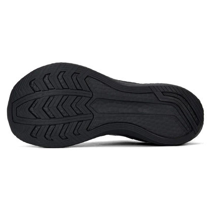 Wide Gliders: cipők széles orr-résszel