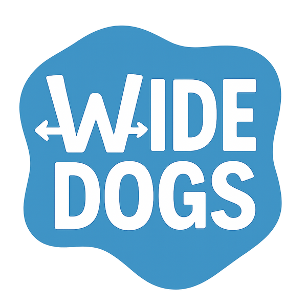 WideDogs
